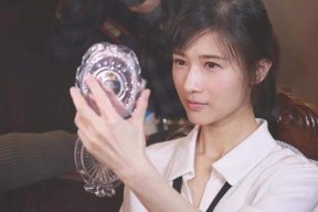 娱乐吃瓜酱学历,学历背后的娱乐圈风云