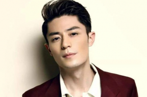 吃瓜鹅娱乐速报胡歌,吃瓜鹅娱乐速报，揭秘明星幕后故事