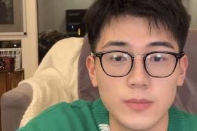 网红吃瓜姿势,揭秘网络红人的“瓜”界风采