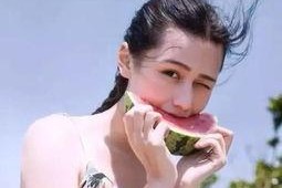 娱乐吃瓜酱aa纸巾,揭秘娱乐圈那些不为人知的秘密