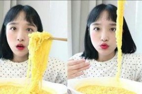 小凡吃瓜网红事件,揭秘网络红人背后的真相与争议