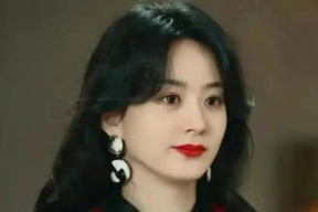 娱乐圈吃瓜大姨是谁,揭秘娱乐圈幕后风云的神秘人物