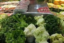 每日大赛吃瓜网,揭秘赛场背后的精彩瞬间