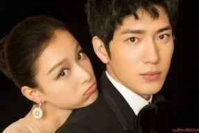 娱乐圈吃瓜小号是谁,揭秘神秘幕后推手