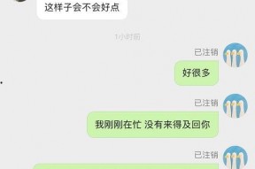 吃瓜2网站,揭秘娱乐圈最新热点，带你领略明星幕后故事