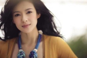 娱乐吃瓜君某女星视频,揭秘幕后真相与娱乐八卦