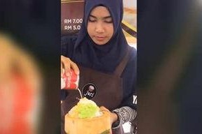 吃瓜爆料小哥哥,吃瓜爆料小哥哥带你探秘明星幕后故事