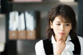 娱乐吃瓜酱原生家庭