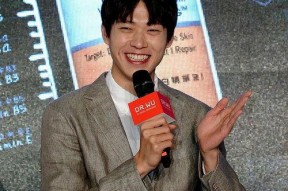 一线吃瓜娱乐圈谁是攻,揭秘一线明星的攻与受