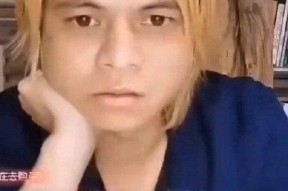 欧美娱乐圈吃瓜趣闻,揭秘那些令人捧腹的吃瓜趣闻