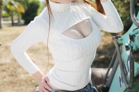 黑料吃瓜网曝在线,揭秘娱乐圈不为人知的幕后真相