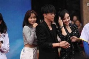 和男朋友一起吃娱乐圈瓜,与男友共享的八卦盛宴