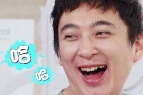 娱乐圈大瓜吃瓜是谁啊