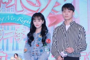 娱乐圈新年吃瓜,盘点2023年度爆笑、爆泪、爆料的明星八卦