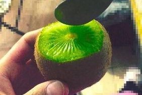 抖音网红吃瓜水果,一场视觉与味蕾的双重盛宴