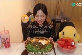 西瓜娱乐吃瓜君,吃瓜君带你揭秘西瓜娱乐幕后故事