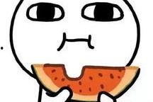 每日大赛反差吃瓜 热门事件,每日大赛热门事件大盘点