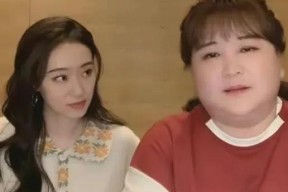 娱乐圈吃瓜爆料孩子,明星孩子养成记